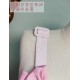 Twin Bears Frosting Sugar Rabbit Salopette and JSK(1st Pre-Order/2 Colours/Full Payment Without Shipping)